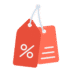 Anxiety Medication 10% Special Discount