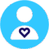 Anxiety Medication 24x7 Support
