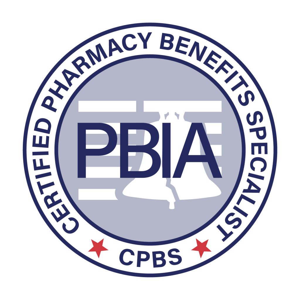 How to Safely Buy Xanax Online: A Complete 2025 Buyer’s Guide how-xanax-works-anxiety-relief
