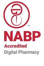 Anxiety Medication Buy Sleeping Pills In USA