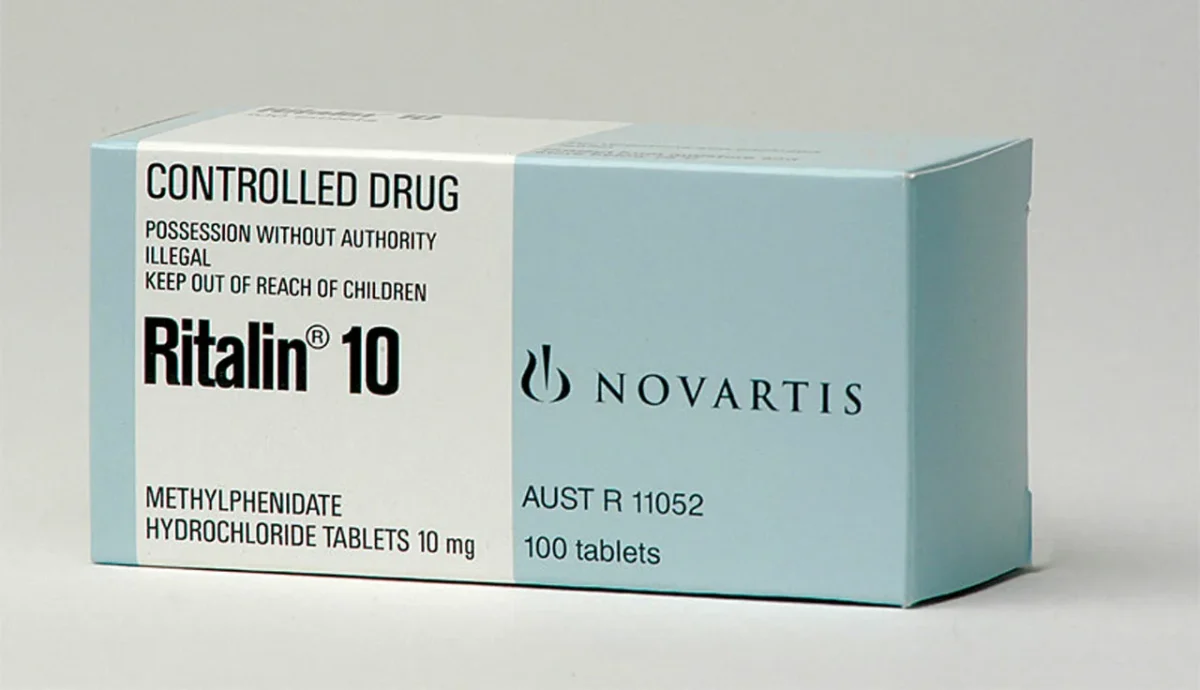 buy Ritalin 10 mg online
