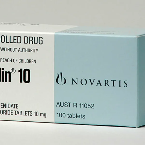 buy Ritalin 10 mg online