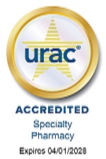 Anxiety Medication Best Pain Relief Pharmacy In USA