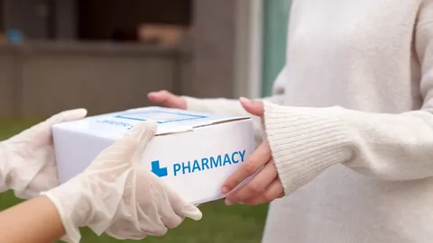 Where to Buy Vitaros Cream Online (Legally and Safely) How to legally buy Vitaros online in 3 steps