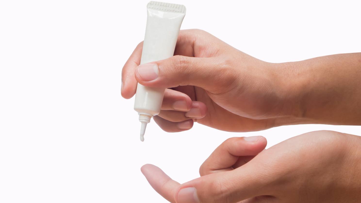 alprostadil cream