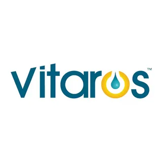 Where to Buy Vitaros Cream Online (Legally and Safely) Vitaros Cream USA Price per Dose (2025)