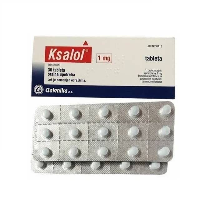 buy anti anxiety tablets
